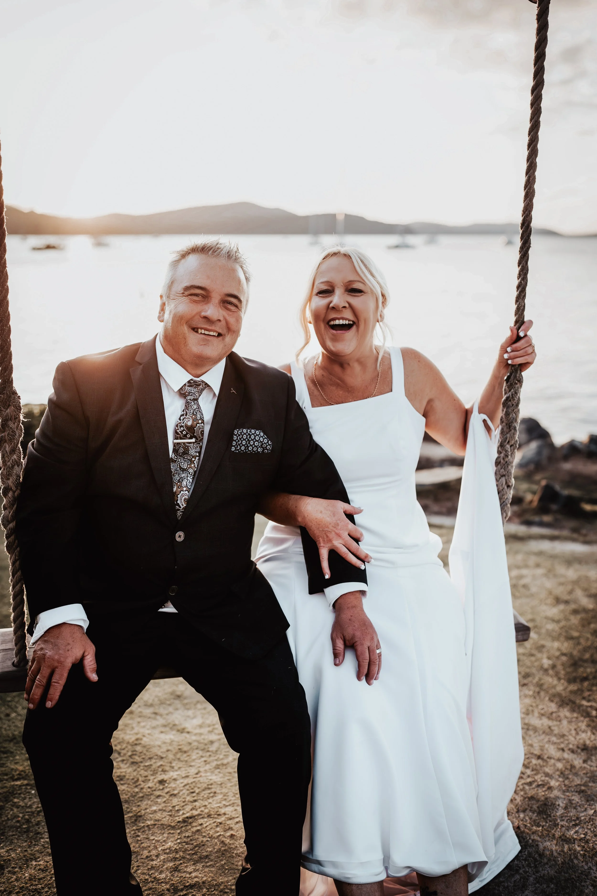 Families — KEKE+CO.